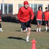 Kayserispor 10 maçlık 3 puan hasretine son vermek istiyor Kayserispor 10 maçlık 3 puan hasretine son vermek istiyor