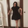 Deniz Seki de değişime ayak uydurdu Deniz Seki de değişime ayak uydurdu