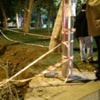 Vergi topla saray yap! Vergi topla saray yap!