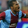 İşte Malouda'nın yeni takımı!