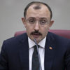 Ticaret Bakanlığı'nda devir teslim töreni Ticaret Bakanlığı'nda devir teslim töreni