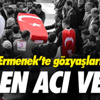 Hem 15 Lira Hem de Passolig ücretsiz Hem 15 Lira Hem de Passolig ücretsiz