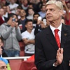Arsene Wenger'den Messi itirafı Arsene Wenger'den Messi itirafı