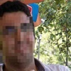 O öğretmene 'denetimli serbestlik' O öğretmene 'denetimli serbestlik'