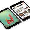 Nokia N1′e yoğun ilgi Nokia N1′e yoğun ilgi