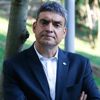 Adalet olmazsa devlet çöker Adalet olmazsa devlet çöker