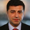 Demirtaş'tan Erdoğan'a esprili yanıt Demirtaş'tan Erdoğan'a esprili yanıt