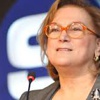 Sabancı, 4 bin kişi alacak Sabancı, 4 bin kişi alacak