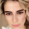 Ünlü diyetisyen 'Yelda Kahvecioğlu'nun ölüm sebebi belli oldu!