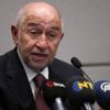 Nihat Özdemir'den yayıncı kuruluşa yanıt