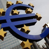 58 milyon euroluk skandal 58 milyon euroluk skandal