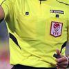 Türkiye Kupası finalinin hakemi belli oldu