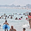 Meteoroloji'den Antalya uyarısı