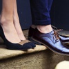 Sonbahar şıklığı Clarks'tan