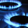 Doğalgaz tarifelerine revizyon Doğalgaz tarifelerine revizyon