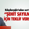Bakırköy’de Feci Ölüm Bakırköy’de Feci Ölüm