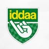 Spor Toto Teşkilat Başkanlığı "iddaa" ihalesini onayladı Spor Toto Teşkilat Başkanlığı "iddaa" ihalesini onayladı