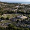 Patara daki deniz feneri yeniden ışık verecek Patara daki deniz feneri yeniden ışık verecek