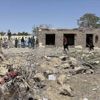 Taliban, Ramazan Bayramı için ateşkes ilan etti Taliban, Ramazan Bayramı için ateşkes ilan etti