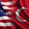 ABD Kongresinde 29 Ekim karar tasarısı