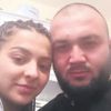 İhanet röntgeni! İhanet röntgeni!