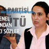 Henüz zamanı gelmedi