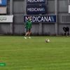 Bursaspor, BB Erzurumspor Maçı Hazırlıklarını Sürdürüyor Bursaspor, BB Erzurumspor Maçı Hazırlıklarını Sürdürüyor