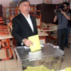 Bakan Yılmaz: Milletimizin Vereceği Karar En Doğrusu Olacaktır