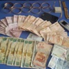 Suriye Uyruklu Dolandırıcı Emekli Vatandaşı 11 Bin Lira Dolandırdı Suriye Uyruklu Dolandırıcı Emekli Vatandaşı 11 Bin Lira Dolandırdı