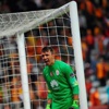 ManU'dan rota Muslera ManU'dan rota Muslera