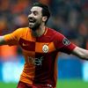 Sinan Gümüş, Antalyaspor ile anlaştı
