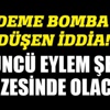 Abdülkadir Selvi'den bomba iddia!