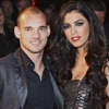 Hollanda basını, Yolanthe'ye 'Yeteneksiz' dedi Hollanda basını, Yolanthe'ye 'Yeteneksiz' dedi
