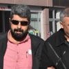 'Bu kez kimi almaya geldiniz?' diye soran muhtar, FETÖ'den gözaltında