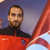 Erkan Zengin şaşırttı Erkan Zengin şaşırttı