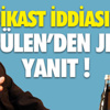 Camilerde ’Kadına El Kalkmaz’ Hutbesi Camilerde ’Kadına El Kalkmaz’ Hutbesi