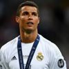 Cristiano Ronaldo'nun menajeri yıldız futbolcuya İngiltere'den teklifler geldiğini açıkladı