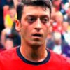 Kaynar: Beşiktaş Mesut Özil'e gitti Kaynar: Beşiktaş Mesut Özil'e gitti