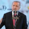Başkan Erdoğan'dan Yunanistan'a Oruç Reis resti: Bedeli ağır olur dedik ve ilk cevabı aldınız! Başkan Erdoğan'dan Yunanistan'a Oruç Reis resti: Bedeli ağır olur dedik ve ilk cevabı aldınız!