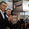 AP Türkiye Raportörü: Şok oldum