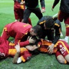 Fenerbahçe, Galatasaray ve Beşiktaş'ın kalan maçları Fenerbahçe, Galatasaray ve Beşiktaş'ın kalan maçları