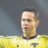 UEFA'dan skandal karar! UEFA'dan skandal karar!