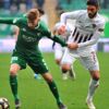 Bursaspor teknik direktörü Er'den Kubilay ve Burak hakkında açıklama Bursaspor teknik direktörü Er'den Kubilay ve Burak hakkında açıklama