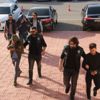 Bodrum'da torbacılar tutuklandı