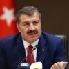 Bilim Kurulu ne zaman, saat kaçta? Bilim Kurulu bugün toplanıyor