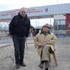 Umut Nöbeti devam ediyor Umut Nöbeti devam ediyor