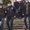 Trafikte yol verme tartışması cinayetle bitti Trafikte yol verme tartışması cinayetle bitti