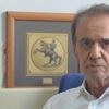 Normalleşme beklenilenin çok üzerinde olumsuz etki yaptı Normalleşme beklenilenin çok üzerinde olumsuz etki yaptı