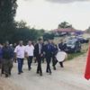 Başdonanma nedir? Hangi taraf yapar? Başdonanma nedir? Hangi taraf yapar?