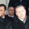 Erdoğan lise öğrencisini o halde görünce korumalarını yolladı Erdoğan lise öğrencisini o halde görünce korumalarını yolladı